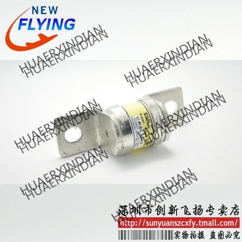

Brand new original CR6L-200