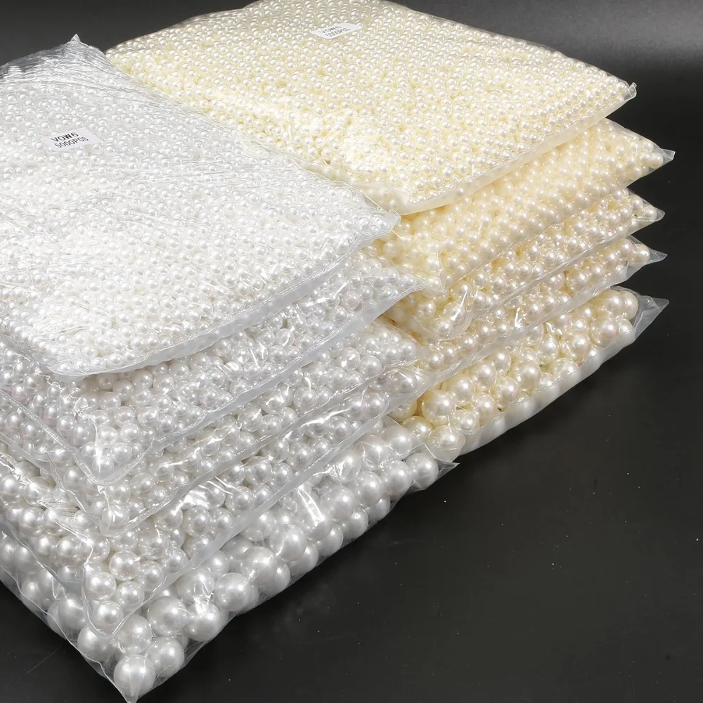 BSG041白色米色-黑底图 (1)