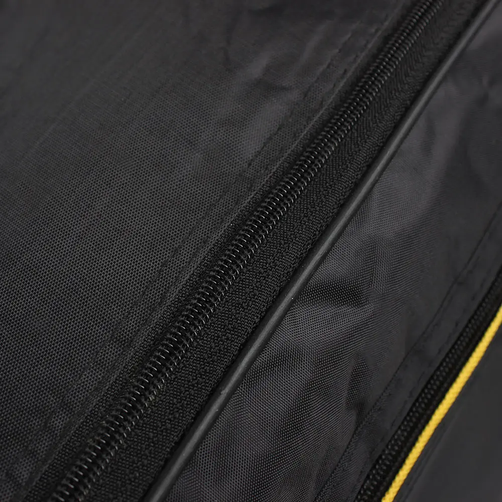 rB9kfV774fCAI-L1AAL6_z73LL8401