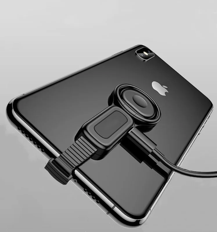 2 в 1 освещение до 3,5 мм разъем аудио адаптер для зарядки для iPhone 7 8 конвертер сплиттер адаптер держатель телефона для iPhone mini OTG