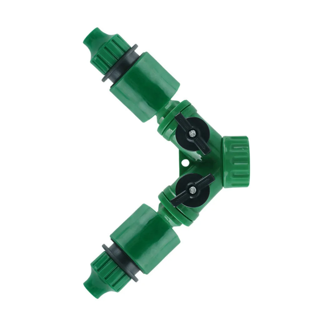 1793943cb816c6fb8132af5a96baf02a