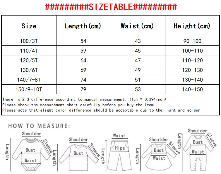 Toddler Kids Pants 2022 Summer Candy Color Harem Pants Boys Soft Trousers Drawstring Side Stripe Baby Boys Pants Toddler Kids Pants 2022 Summer Candy Color Harem Pants Boys Soft Trousers Drawstring Side Stripe Baby Boys Pants