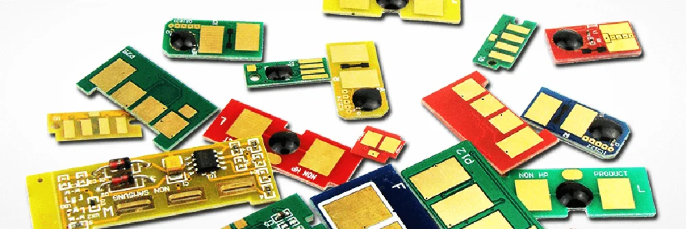 6 шт 3B + 1C 1 м 1Y T03C1 T03C2 T03C3 T03C4 для Epson совместимый чернильный картридж одноразовые