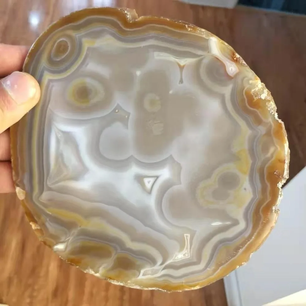 微信图片_20190805171915