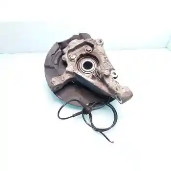 

9461944 STEERING KNUCKLE FRONT RIGHT VOLVO S60 SALOON