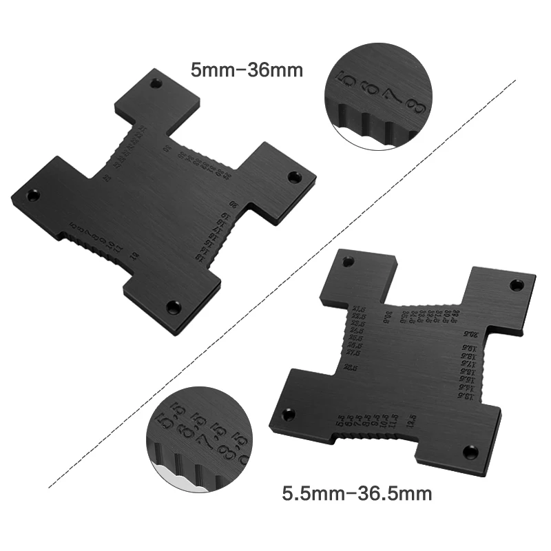 Hb19c9a7a07f843edb27fd30e63ee1028Q