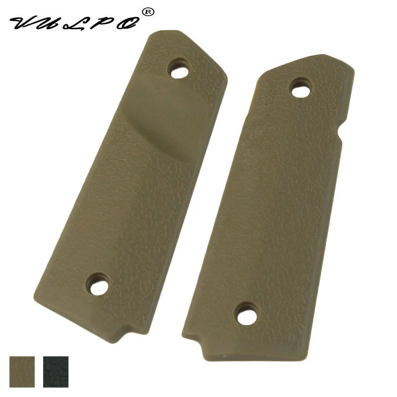 800