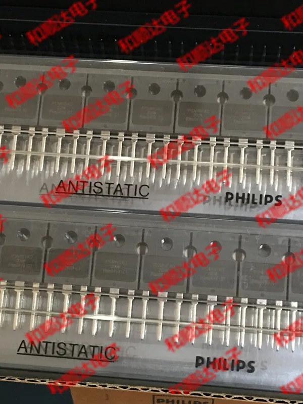 Original New 2pcs / PSMN040-200W TO-247 200V 58A TO247