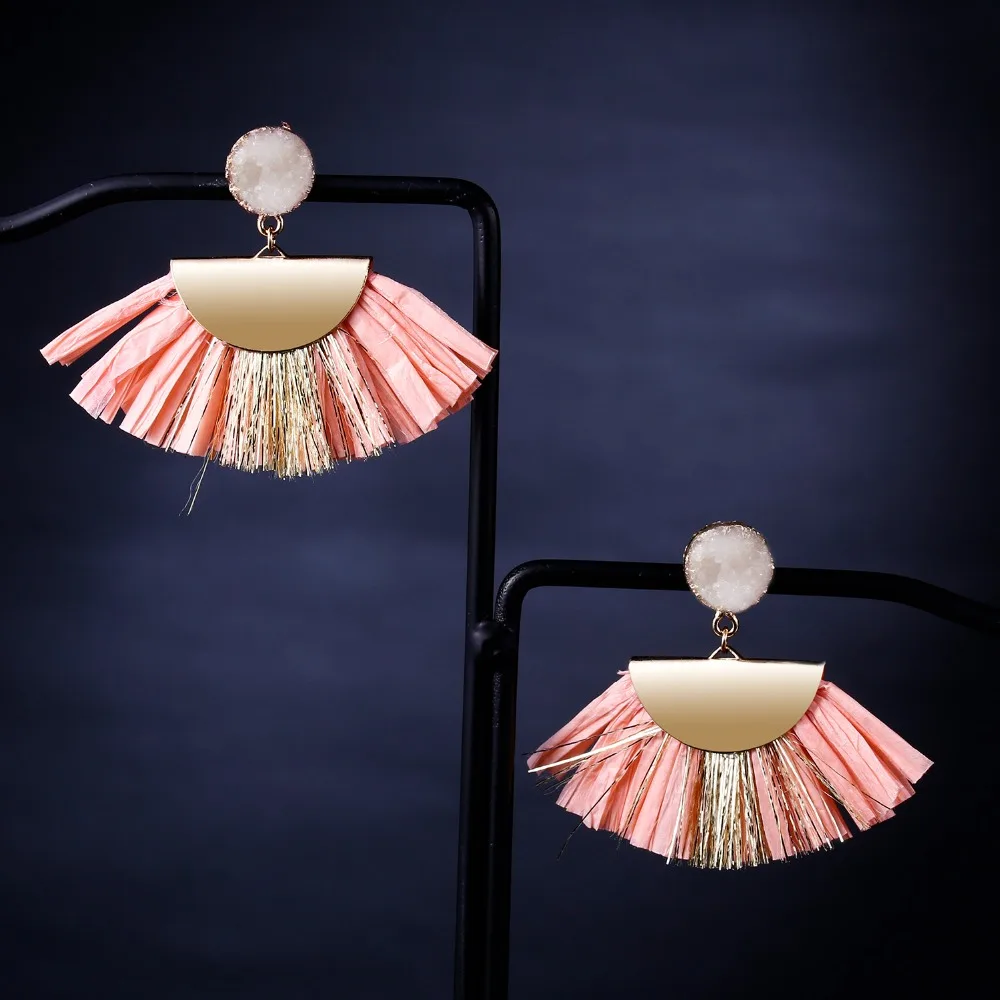 _MG_6889 上午9.24.44