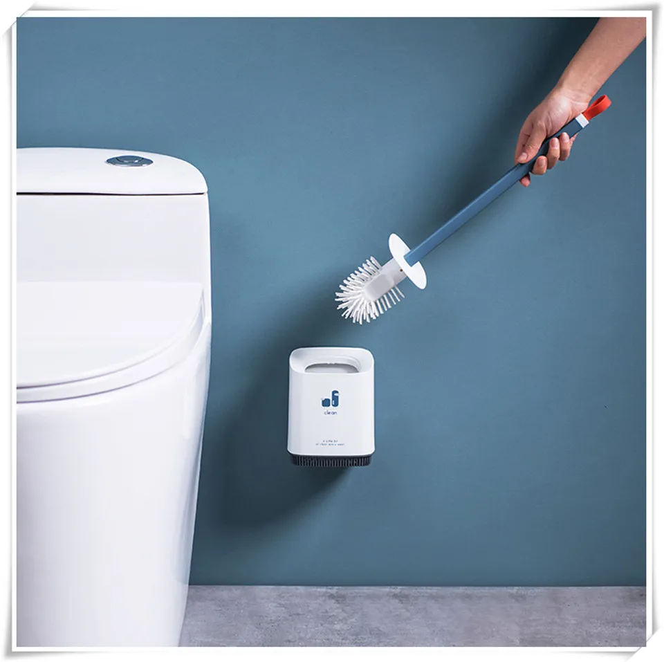 toilet brush xq4