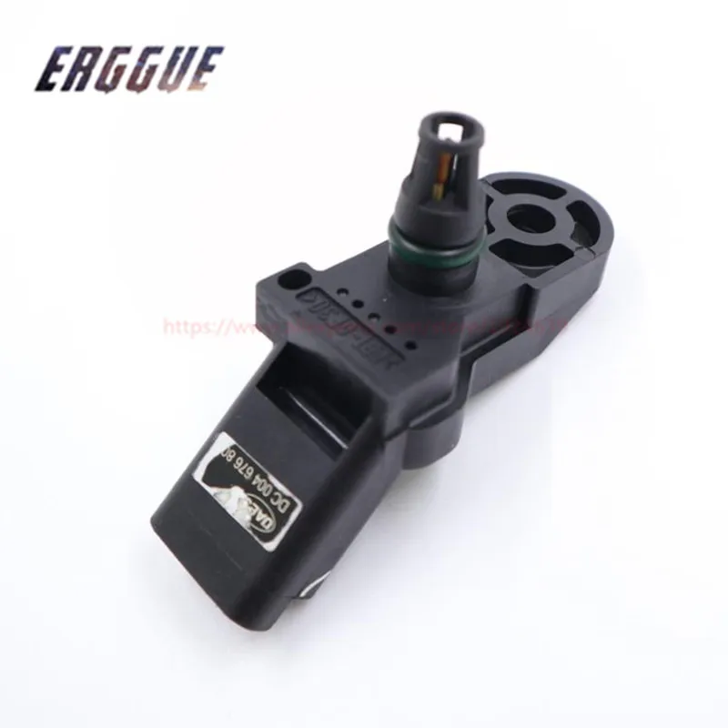 H769052a82a7f4245ba6002ec3daf9436m