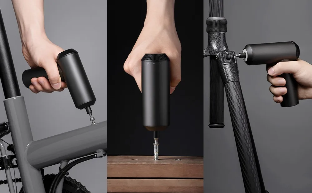 Hebd76a414d0f456b984d52544631798dE