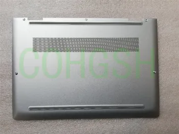 

New Original Base Bottom Case Bottom Cover For HP x360 830G5 L56449-001