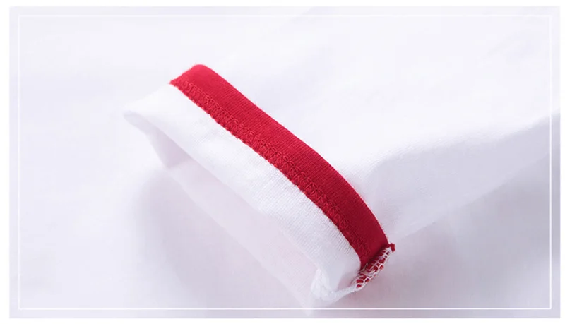 9973654151_1225695409