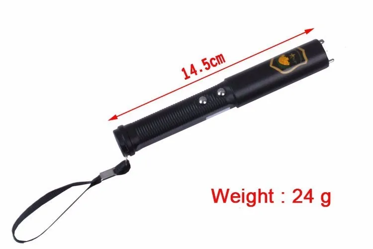 HTB1RCafNXXXXXabapXXq6xXFXXXT