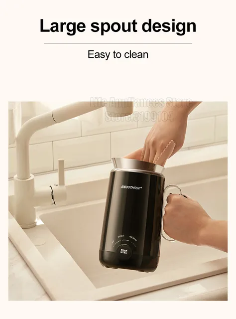 500ml Mini Portable Electric Kettle 304 Stainless Steel Mini Household  Water Boiler For Home Travel Heat Preserve Stew Desserts - Electric Kettles  - AliExpress