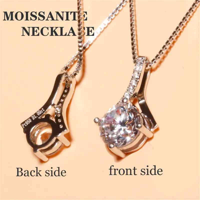 15785429899_1533554352.640x640