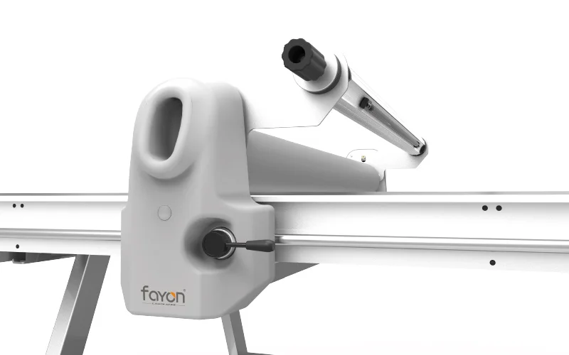 Рисунок 6 - 1737 широкоформатный планшетный