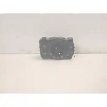 

61316932792 CONTROL LIGHTS BMW 3 SERIES SALOON (E90)