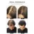 HAIRCUBE Hair Growth Essence Spray Loss Treatement Growth Hair Anti Hair Loss Prevention Alopecia Поврежденный Жидкий Ремонт Волос