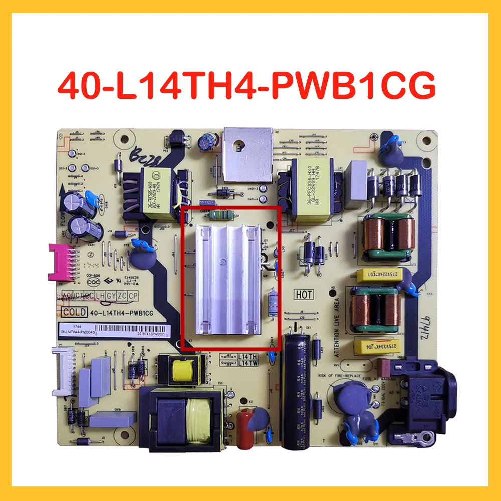 Autophix 7910 for BMW MINI OBD2 Scanner Oil