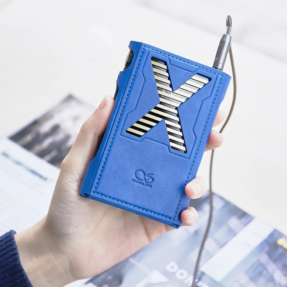 Cheap Bolsas e estojos p MP3MP4