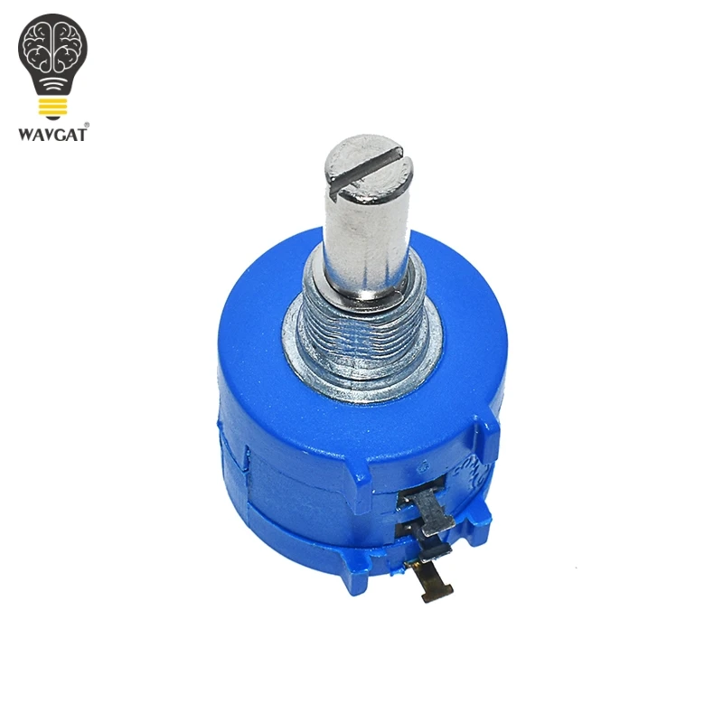 Passive Components