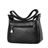 Women's Bags