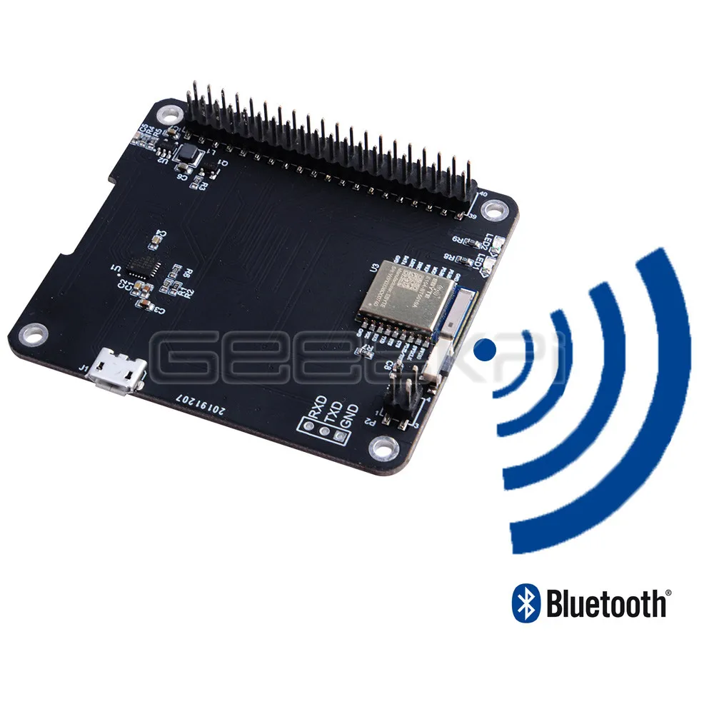 DOCKERPI_3_2