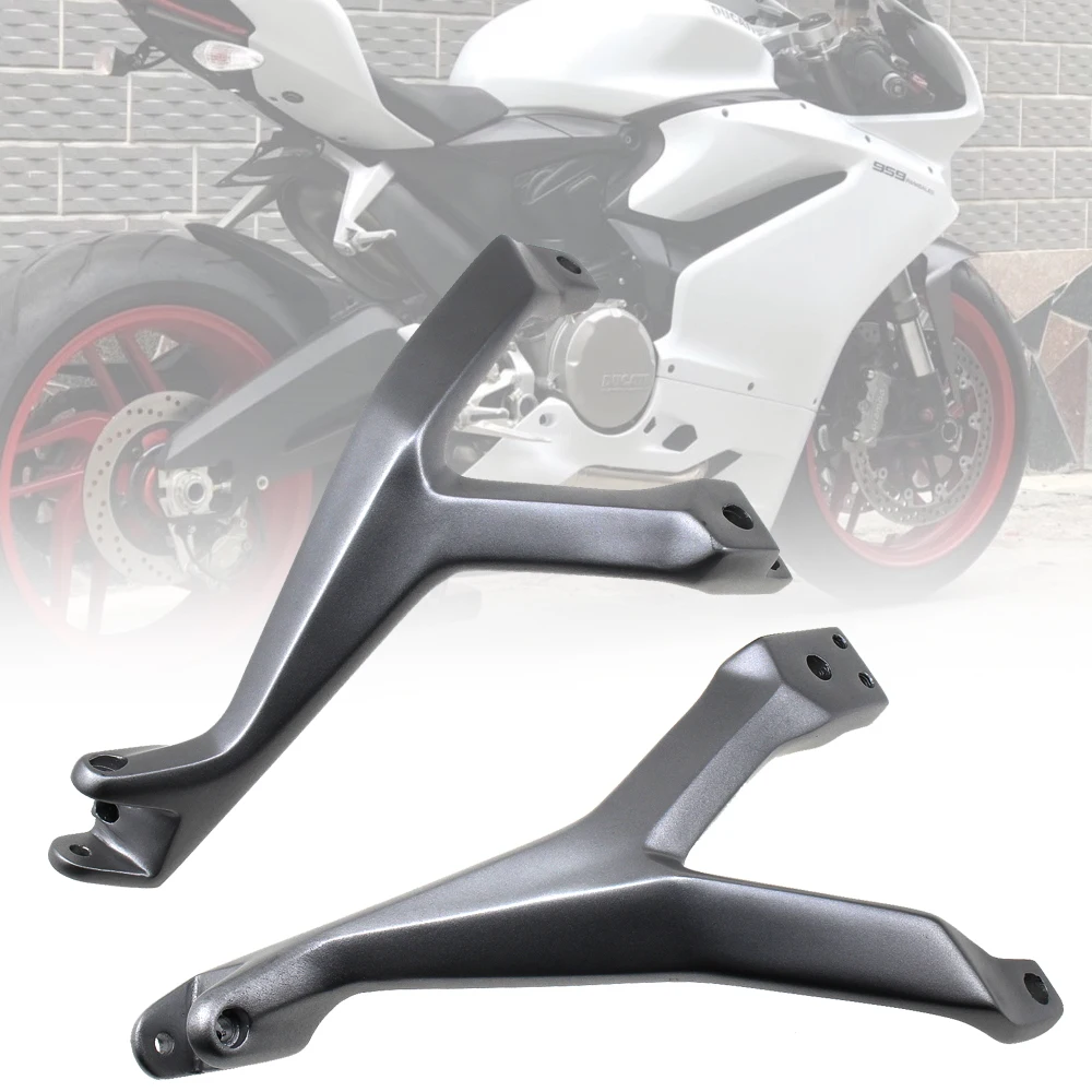 

For for Ducati 1199 Panigale/S/Tricolor 2012 2013 2014 2015 Foot Peg Rear