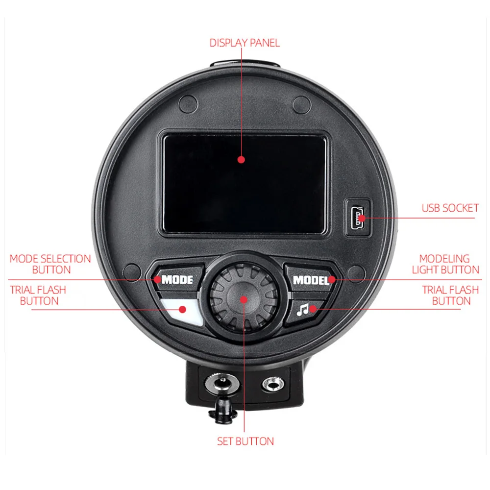 1080P HDMI/CVBS to DVB-T encoder modulator Digital