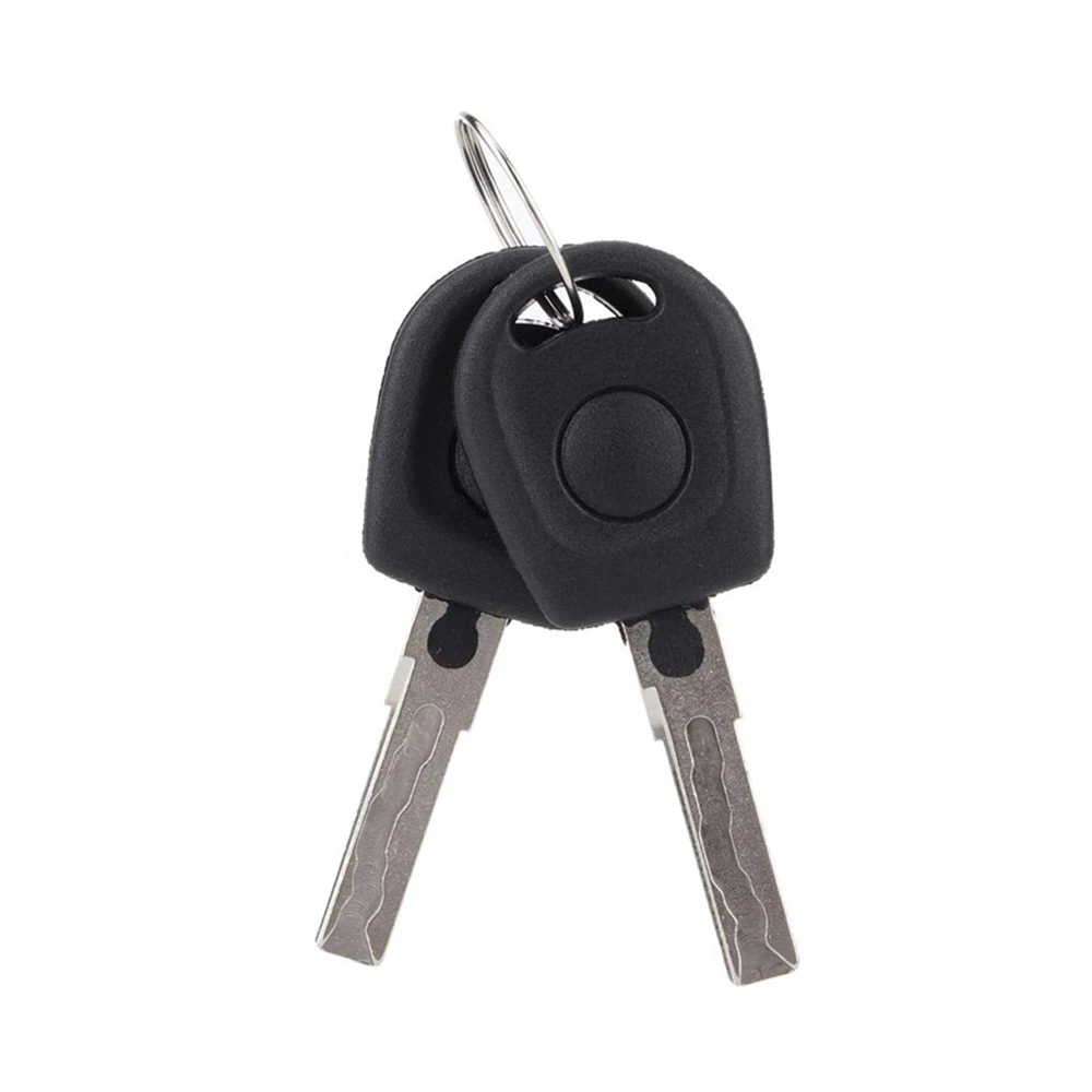 Opstartvergrendeling Voor Seat Voor Arosa 6N0827297J