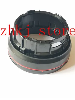 

New Original Brand For Canon 16-35 III Three Generations Front Hood Tube Tube UV Lens Red Circle Fitting Tube Repair Part