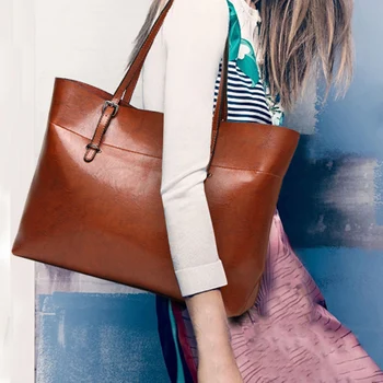 

Woman Fashion Handbag Tote Bag Lady Shoulder Bag