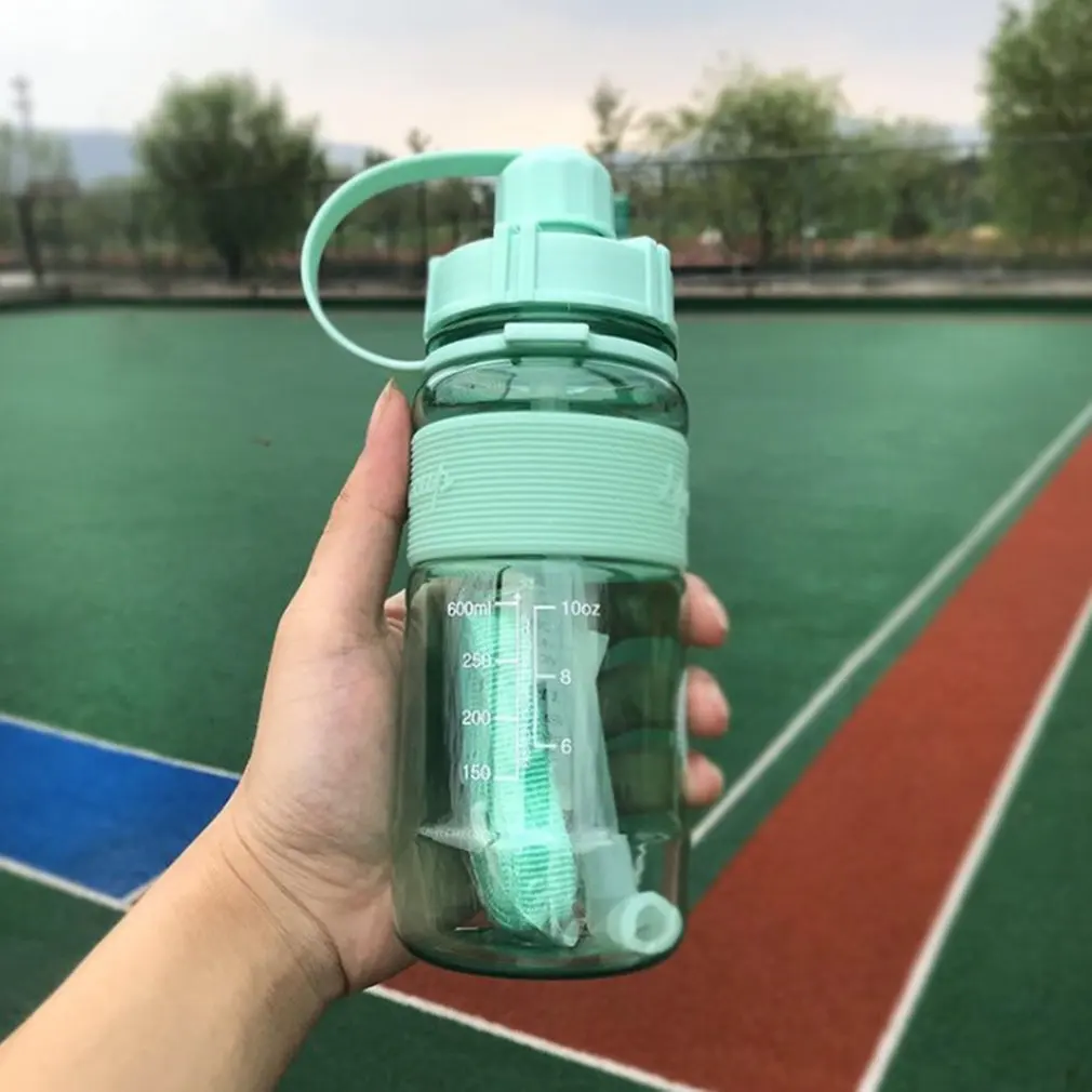 GL21211-Mini bouilloire à eau pliante en Silicone. chaudière à eau