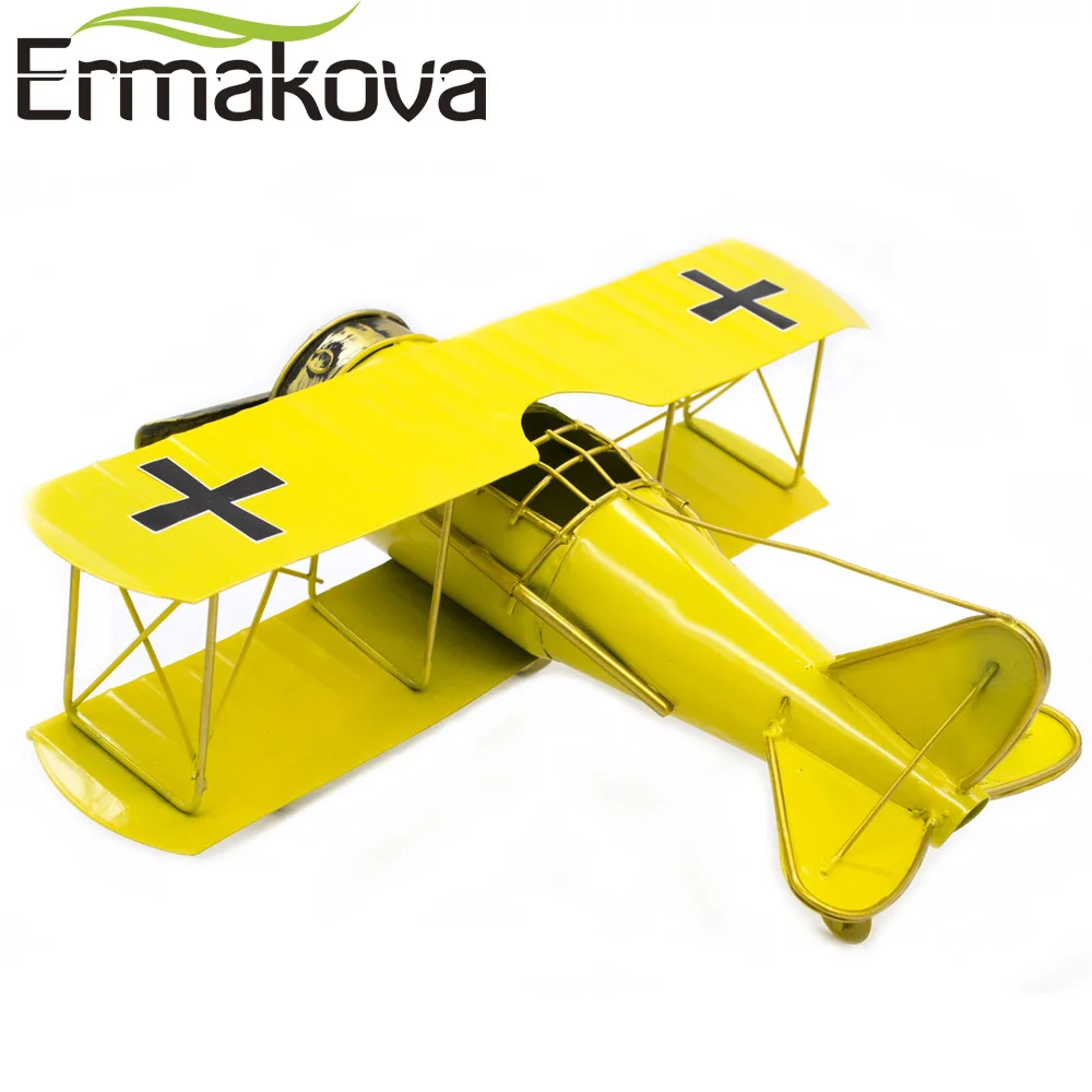 ERMAKOVA металлические изделия ручной работы цвет желтый|articles|article decoration |