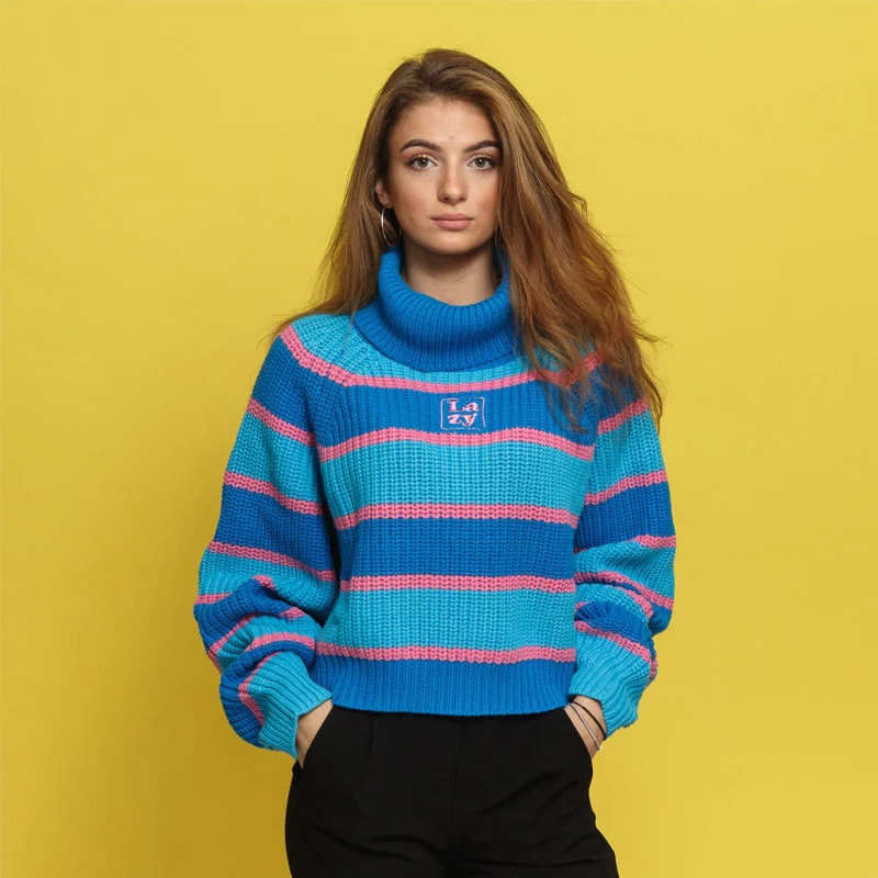 11813284403_1142446195