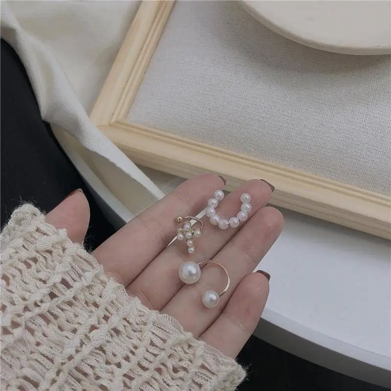 17594111779_1112006370