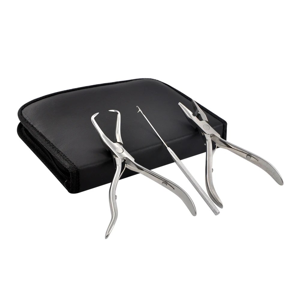 YAUNGEL Pinza Racogli Rifiuti Pieghevole - 81cm, Testa Girevole 360°, Magnetica, Per Anziani E Giardinaggio - Foto 6