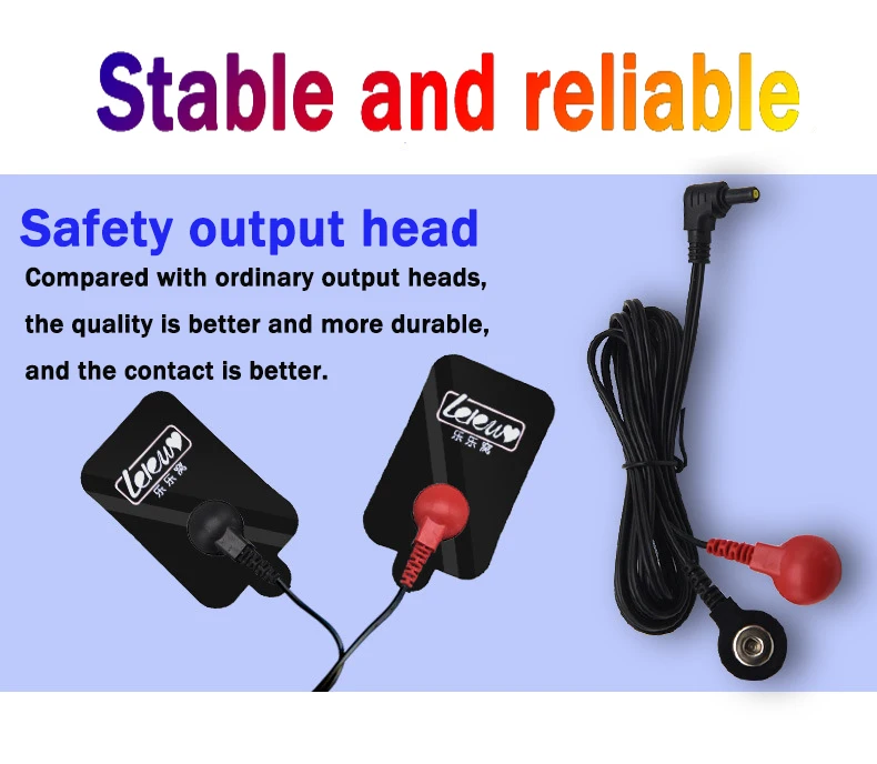 H3e67aa3fd65549c9a3772f22e1318428U