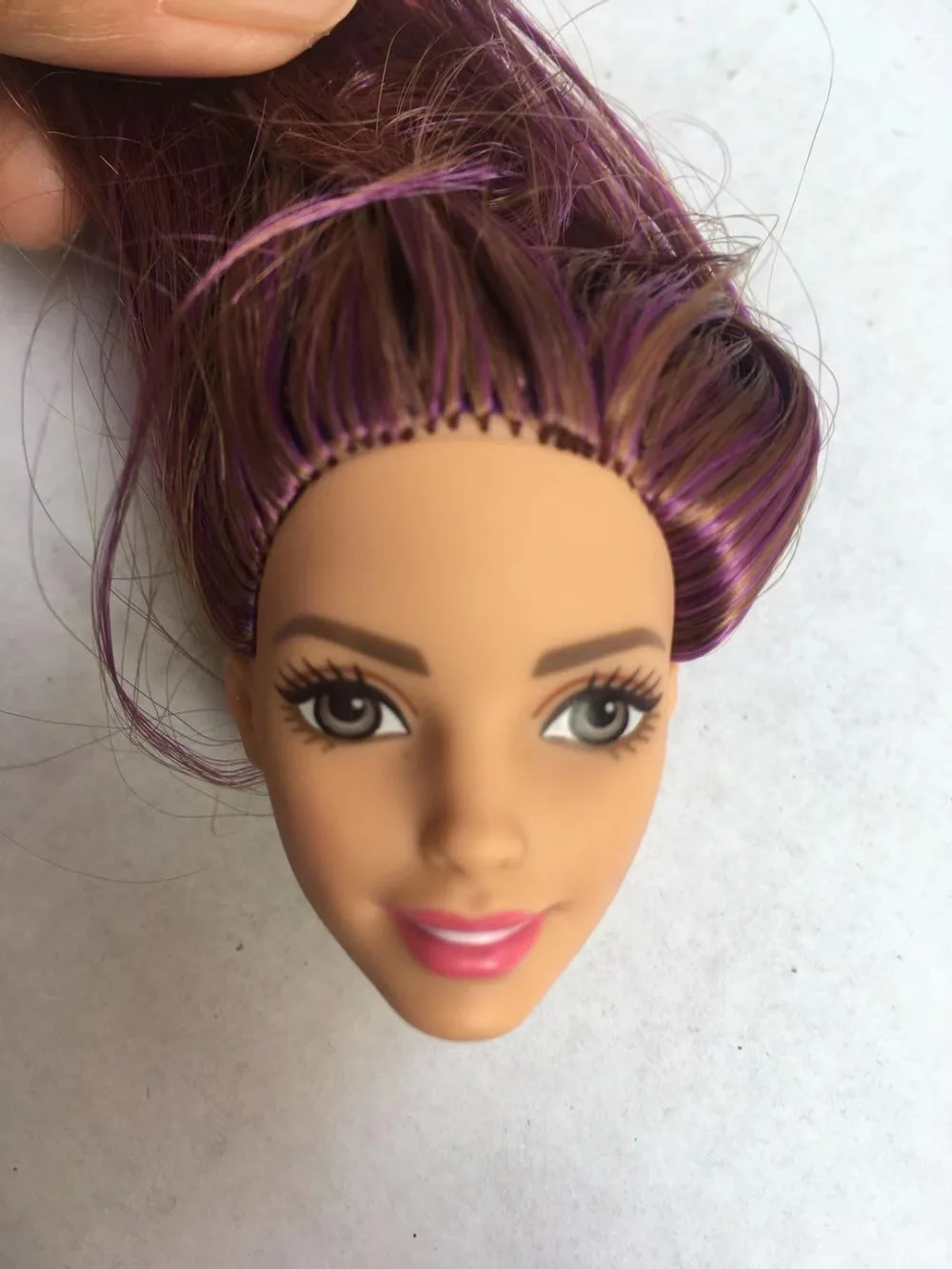 dimple-face-doll-heads (30)