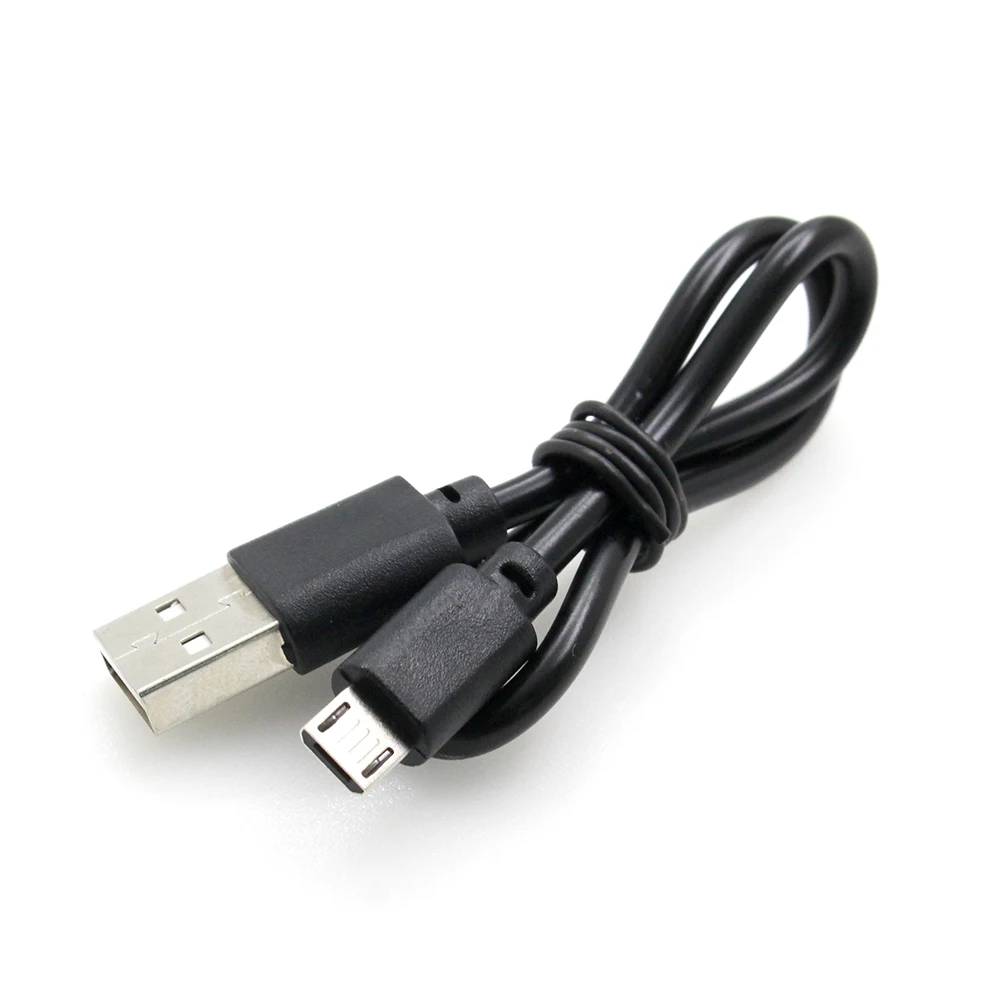 V007-15_Bait_Boat_Controller_USB_Cable_03