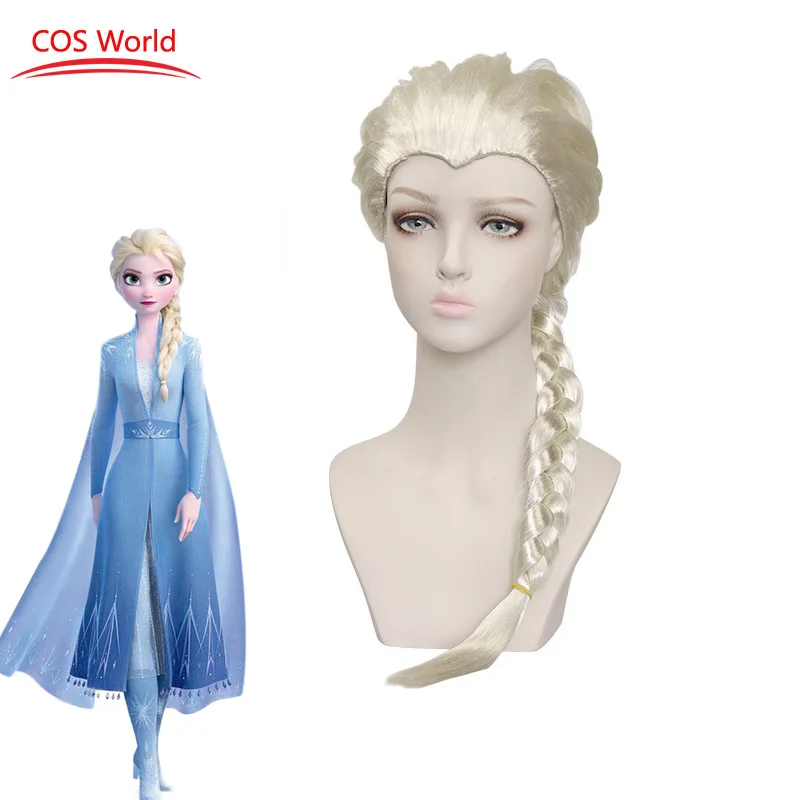 16895122489_187419500 拷贝