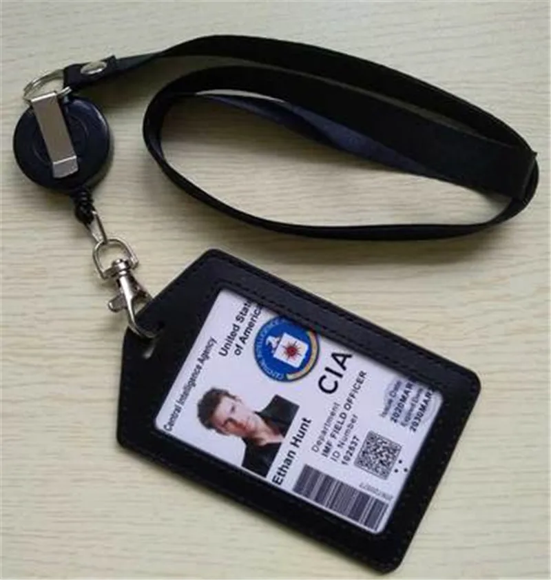 O1CN01zLSmdx1E96a1Rk6Dn_!!89190308.jpg_400x400