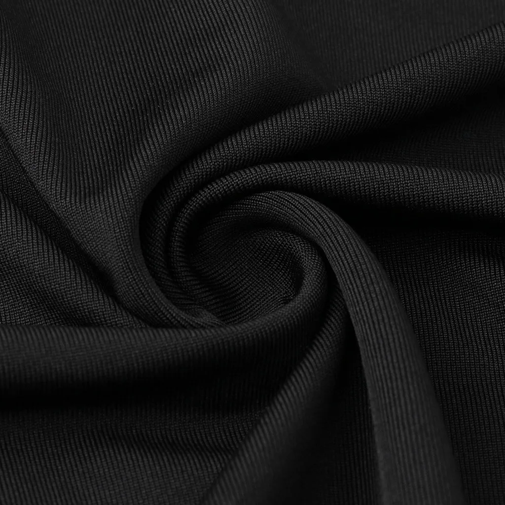 Блузки для беременных 5XL размера плюс, женская сексуальная шифоновая белая рубашка, Повседневная блуза с коротким рукавом и кружевом