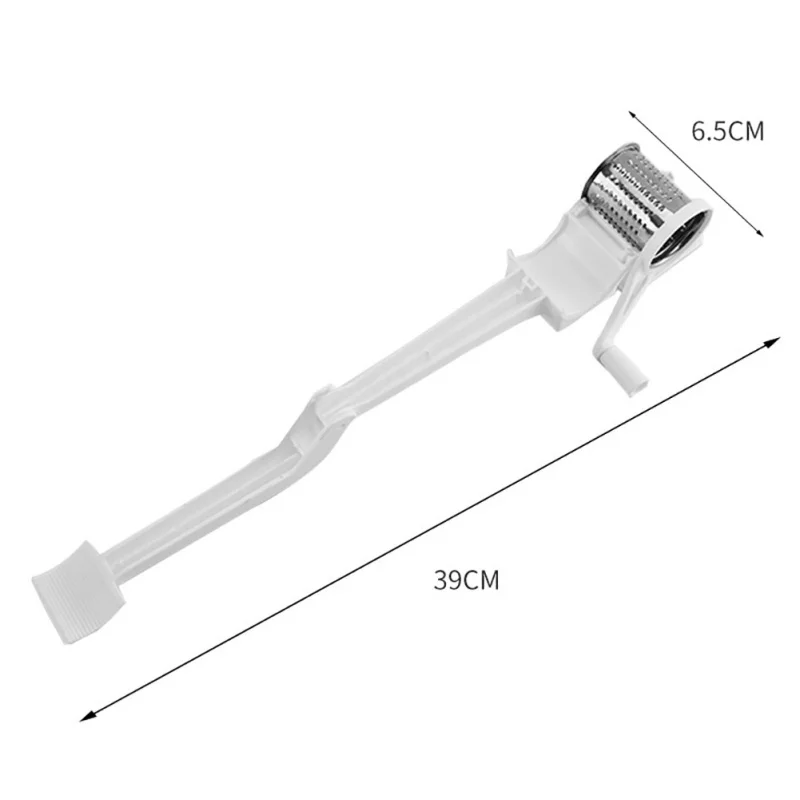 XOI0516A (2)