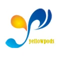 yellowpod a Store