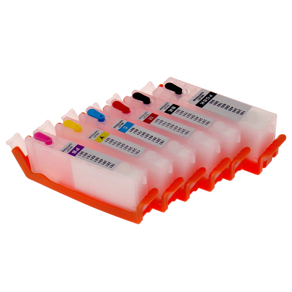 CANON-7代填充墨盒六色.png5