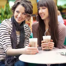 4 шт./компл. многоразовые Нержавеющая сталь металлический соломинки для путешествия пикника с нейлоновая щетка для чистки и хранения Чехол