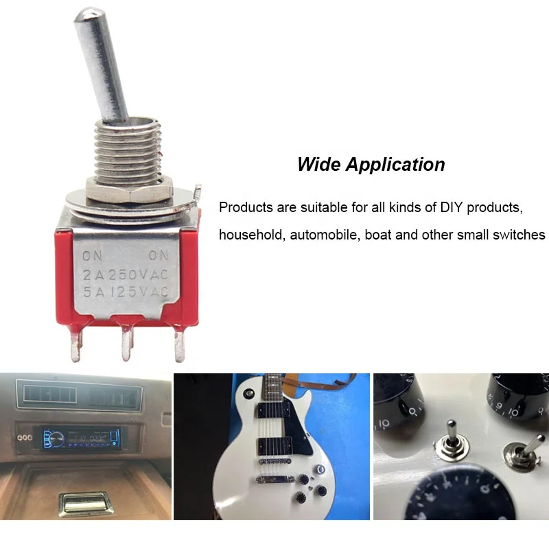 Рисунок 6 - мини-штатив, 2 положения